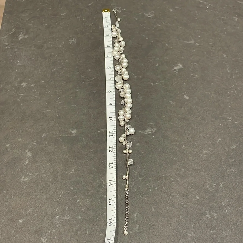 N/A previously owned